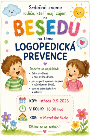 Beseda
